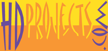 HD Projects